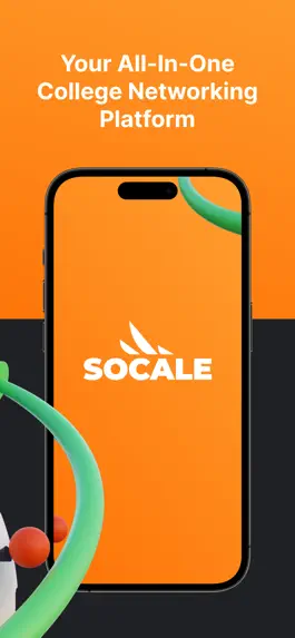 Game screenshot Socale mod apk