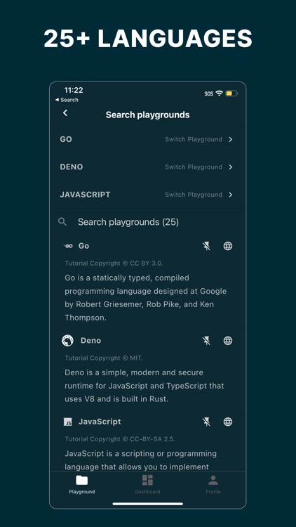 Yolmo: Learn to Code