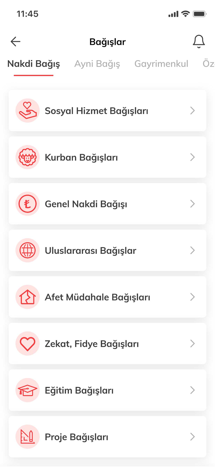 Türk Kızılay Mobil