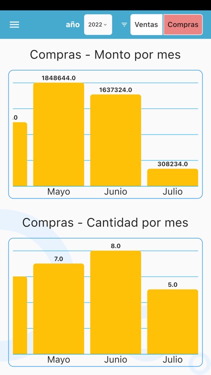 flujappi screenshot-3