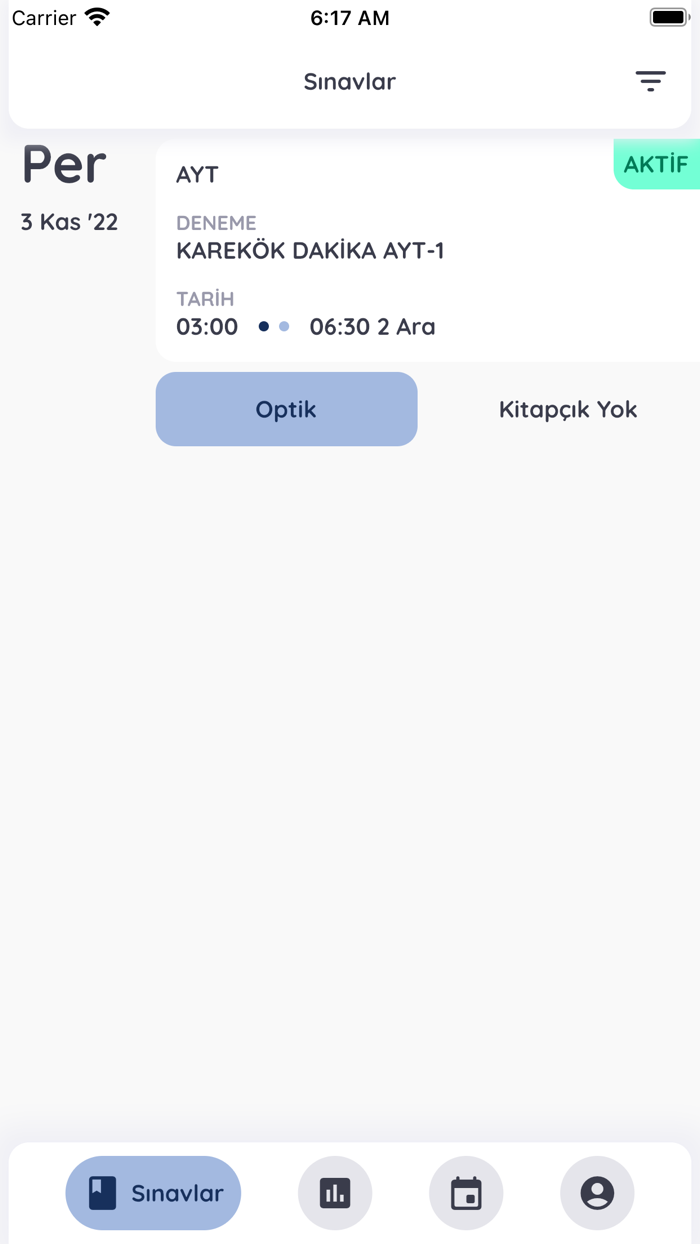 Altıneller Okulları