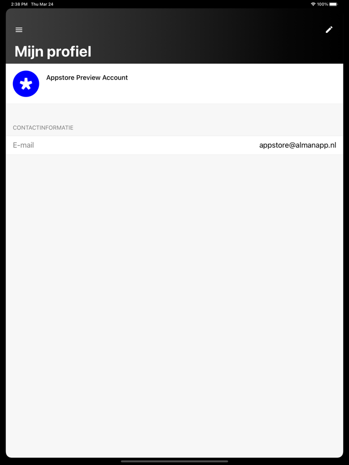 PPD Rotterdam Experience