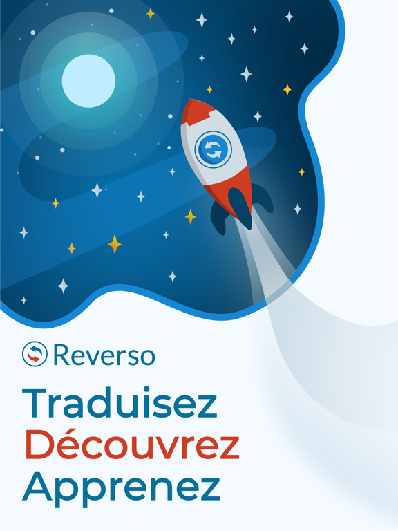 Reverso Context Traduction Reverso Context Traduction
