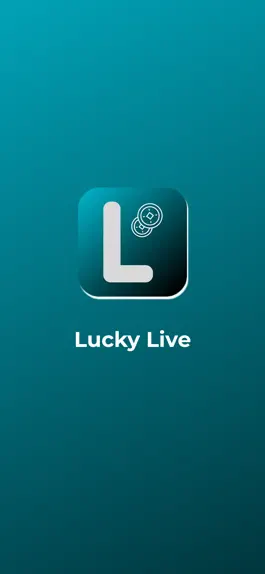 Game screenshot Lucky Live - Soccer Highlight mod apk