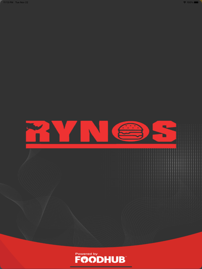 RYNOS