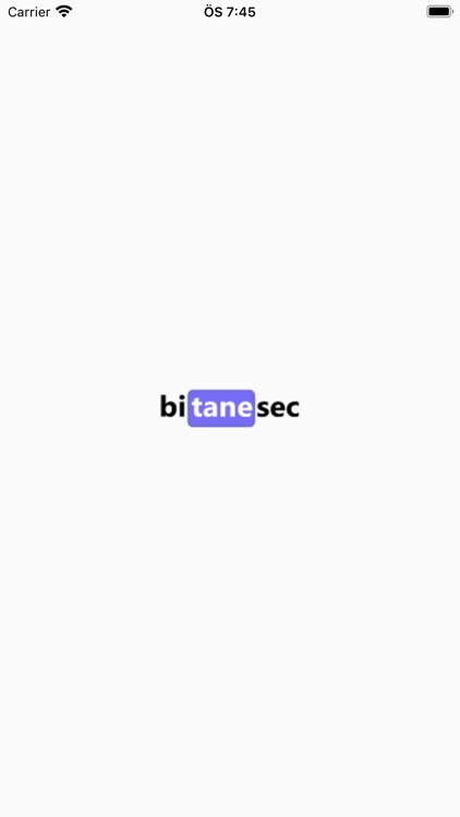 Bitanesec.com