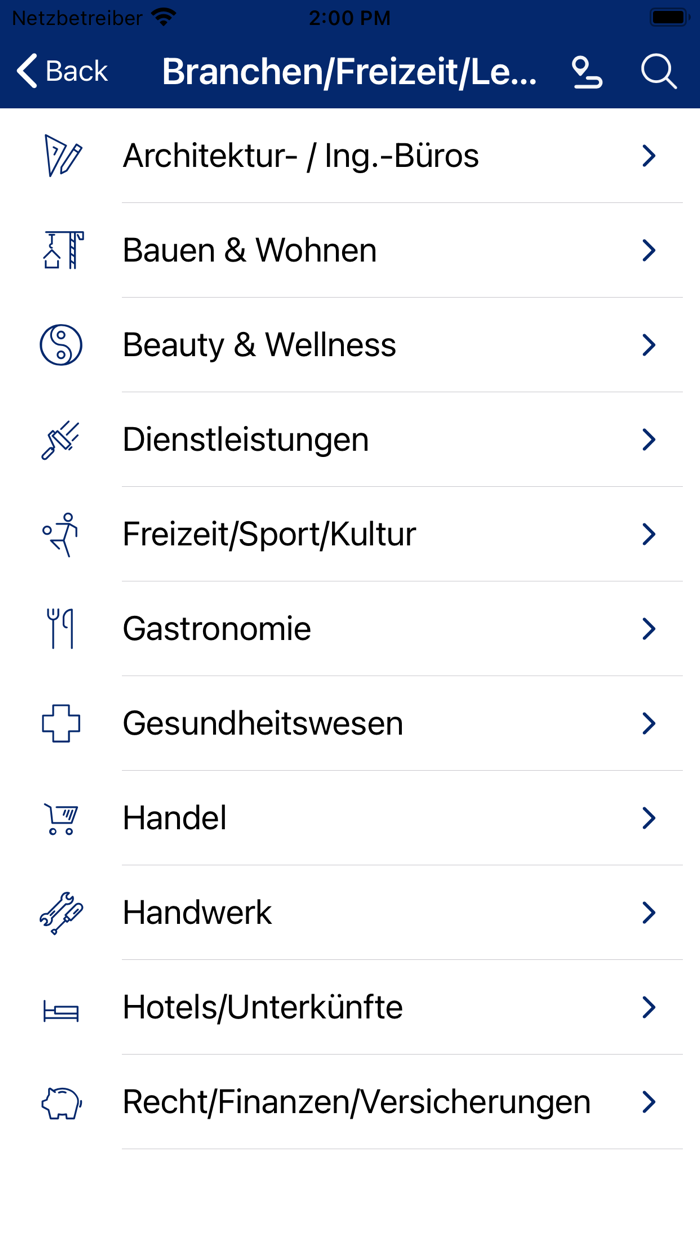 Amt Treptower Tollensewinkel