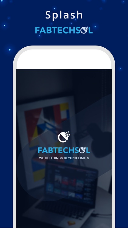 FabTechSol