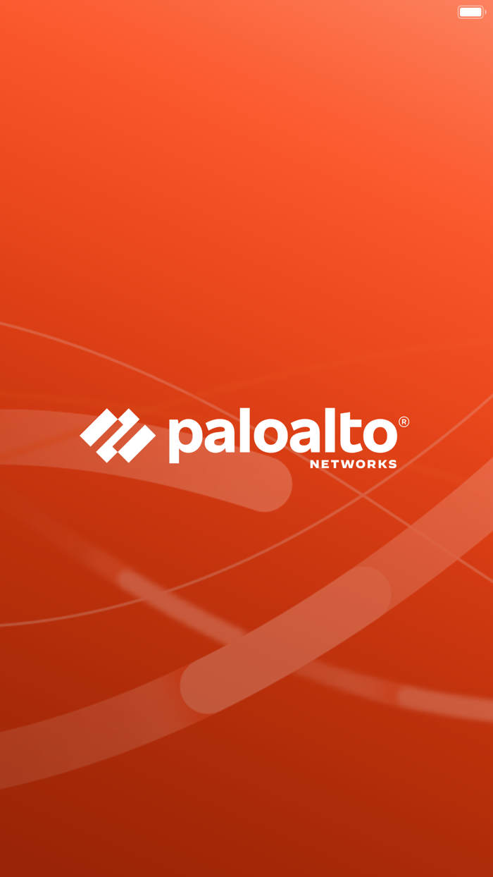 Palo Alto Networks SKO23
