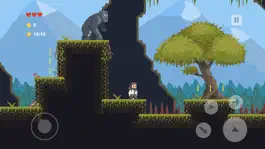 Game screenshot Archiland mod apk