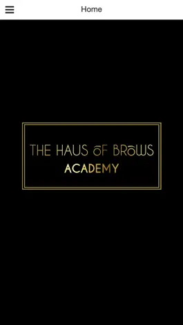 Game screenshot The Haus of Brows Academy mod apk