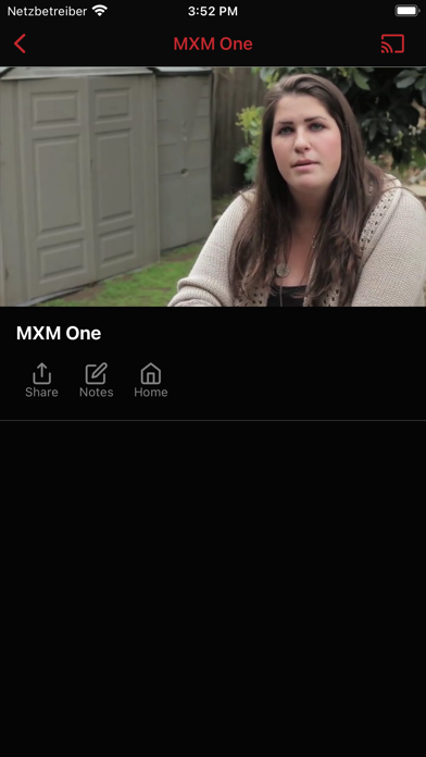 MaxNow TV screenshot 3