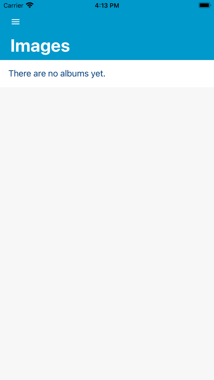 REO event Facing Forward