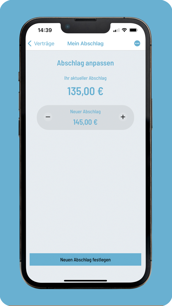 Stadtwerke Lüdenscheid