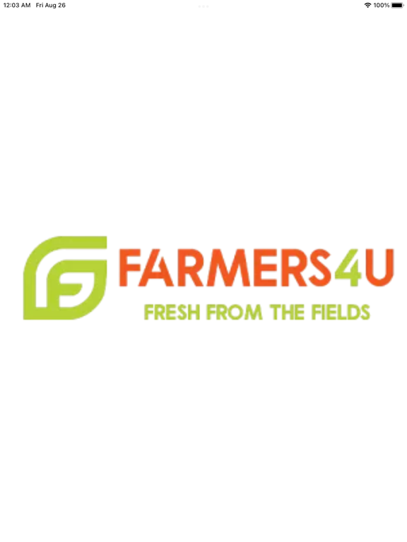 Screenshot #5 pour FARMER4U