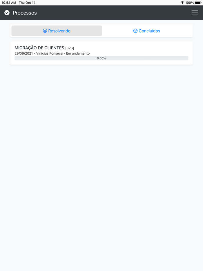 Ruy  Cecon - Contabilidade