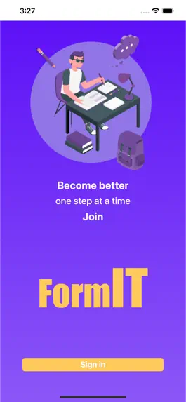 Game screenshot FormeIt mod apk