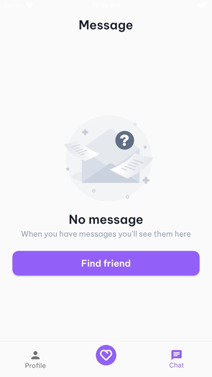 Opla LOVE screenshot-7