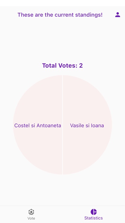 LSAC Balul Bobocilor