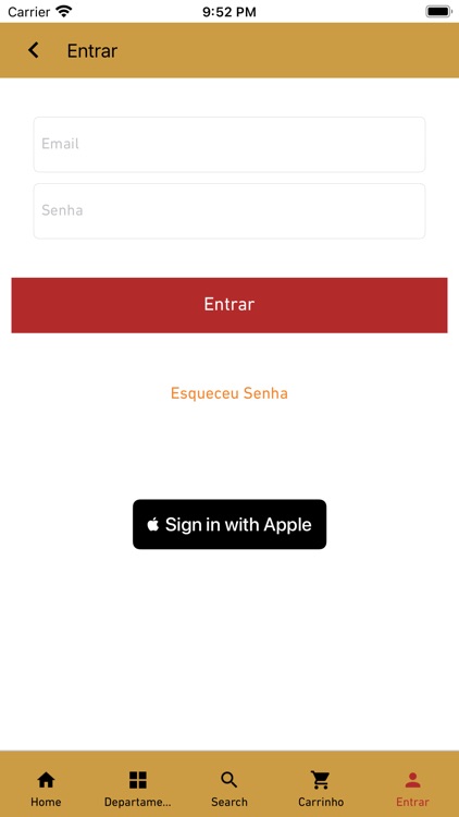 ObraToda screenshot-7