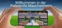 Game screenshot Palastvilla Mauchenheim mod apk