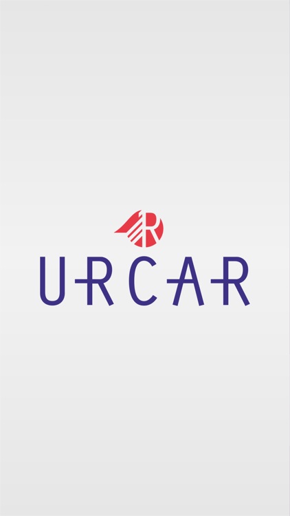 UrCar