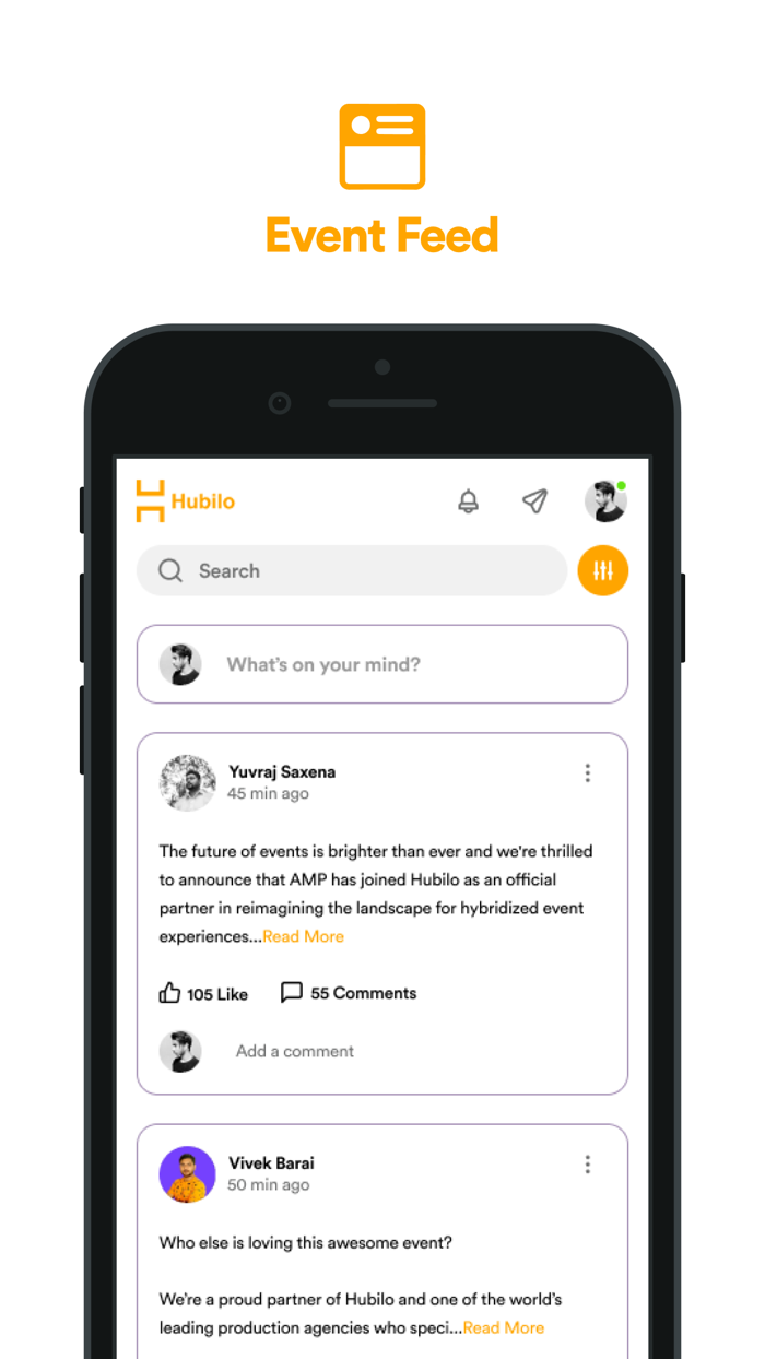 African Business Day 2022