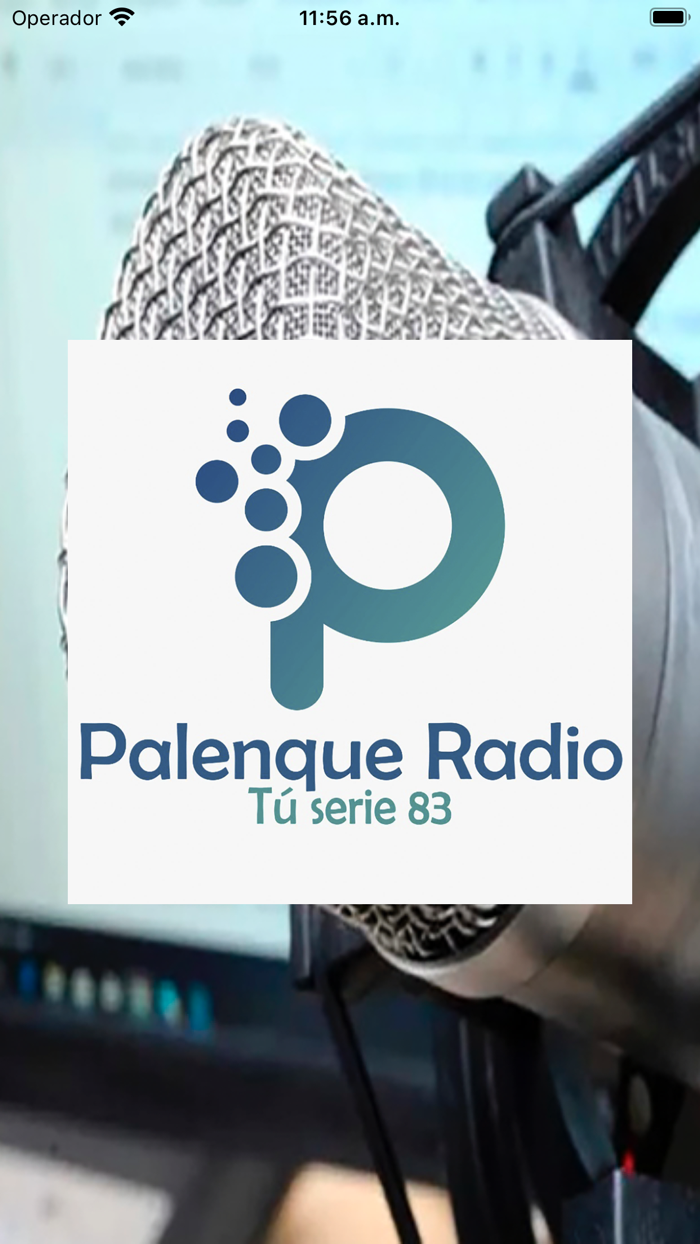 Palenque Radio