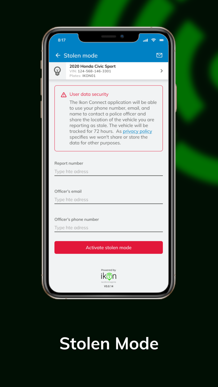 Robert Ourisman Jr Connect