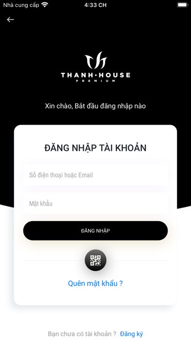 Thanh House Premium screenshot 4