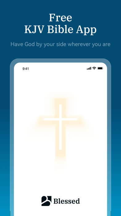 blessed-daily-bible-verse-apps-148apps