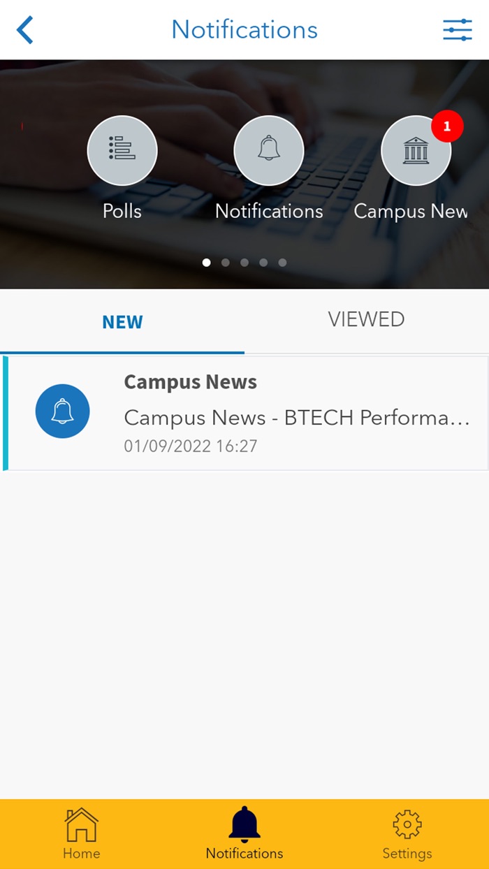 Evolve – Brighter Futures