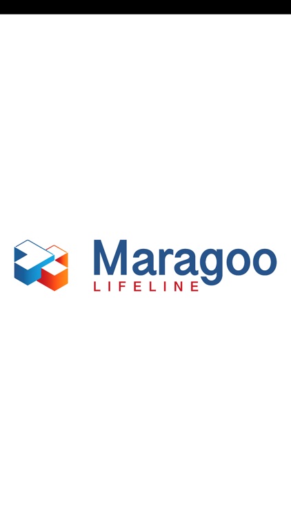 Maragoo Lifeline