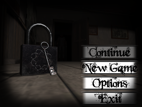 Screenshot #5 pour Hide From Horror