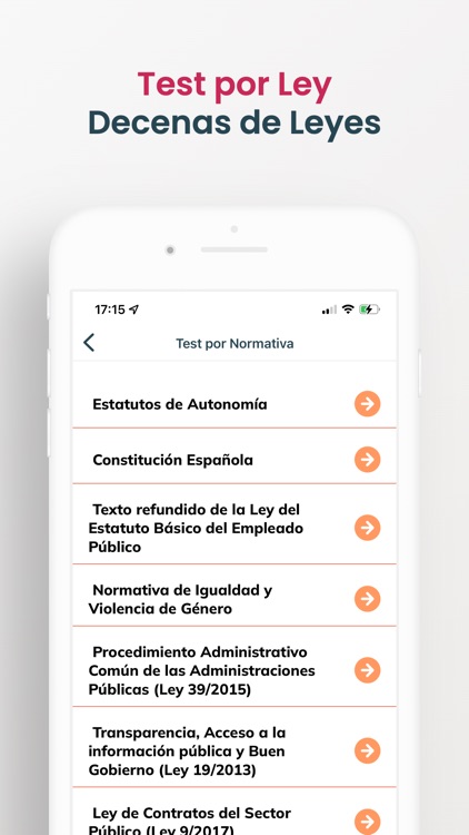 Sólo Test screenshot-5