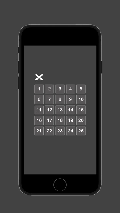 Ball Mazer screenshot-5