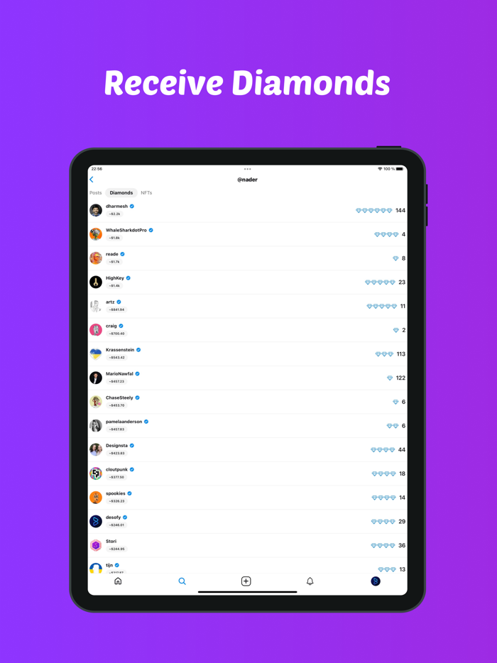 Desofy Future of Social Media