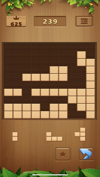 Block Puzzle New Games