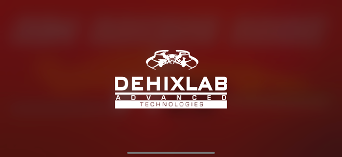 Sim Racing Dash for F122