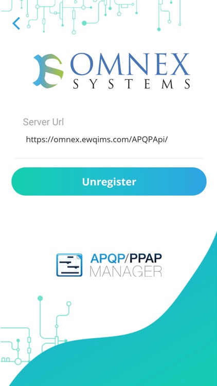 APQP screenshot-6