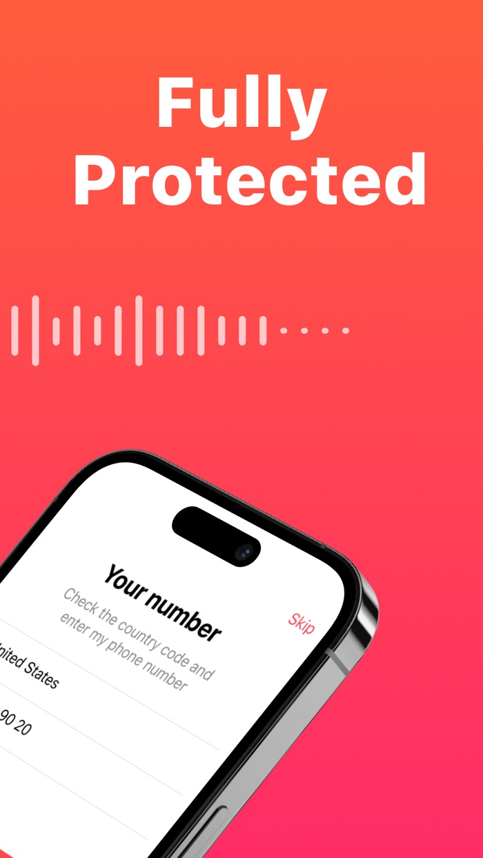 Call Recorder for Phone ◉