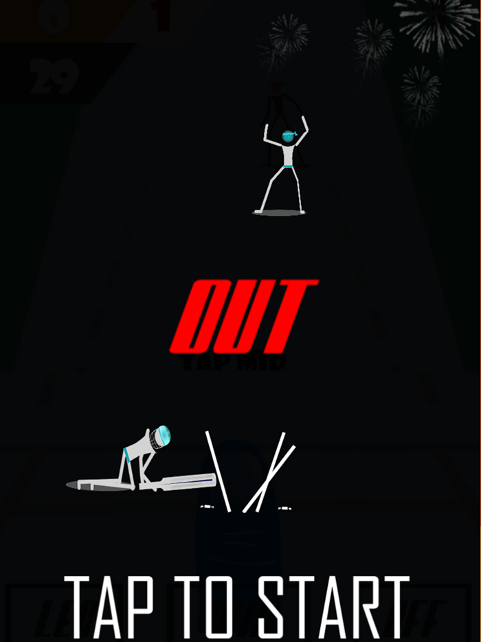 amaze cricket ball games