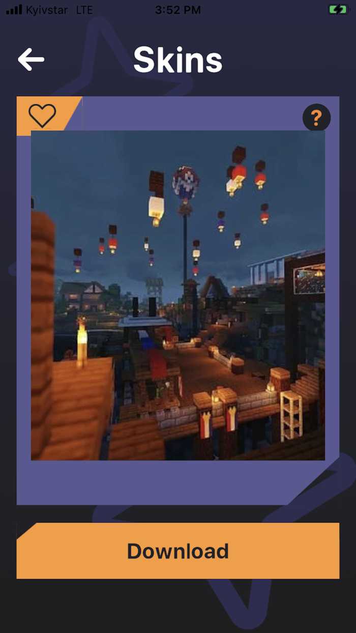 Earth Maps  Characters Maker