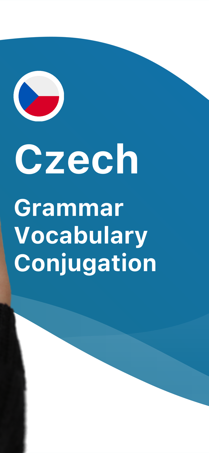 Learn Czech with LENGO