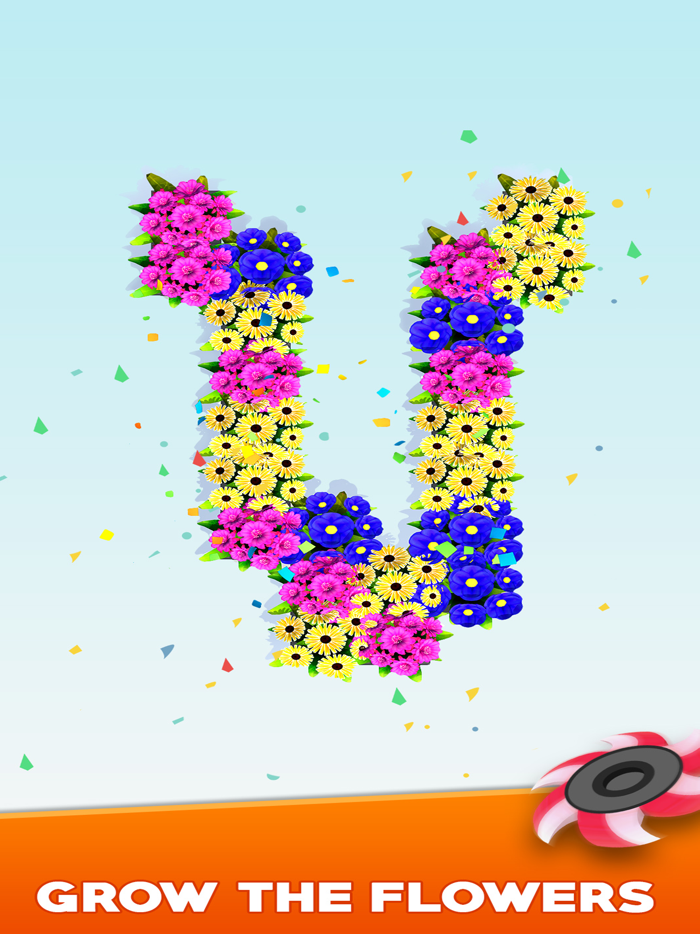 Cut Grass 3D  Grass Cutting