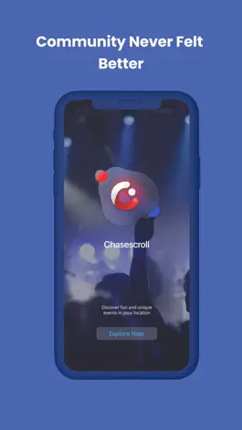 Game screenshot Chasescroll mod apk