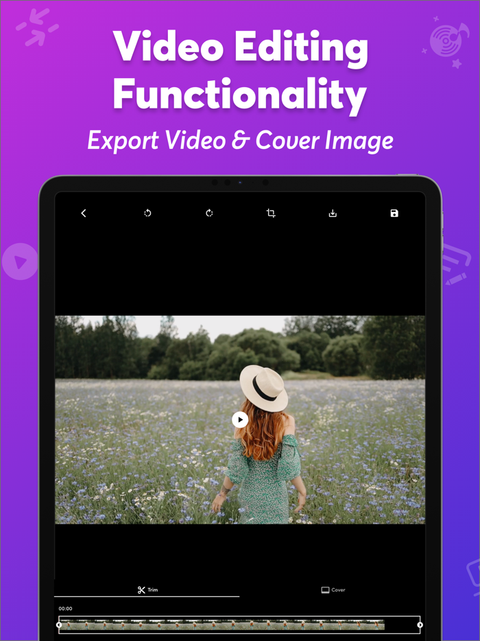 All Media Player Video Player