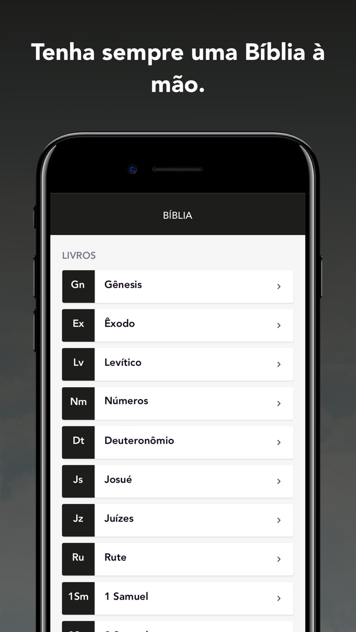 Lagoinha Artur Nogueira