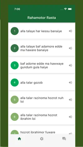 Game screenshot Rahámotor Rasta - Rohingya mod apk