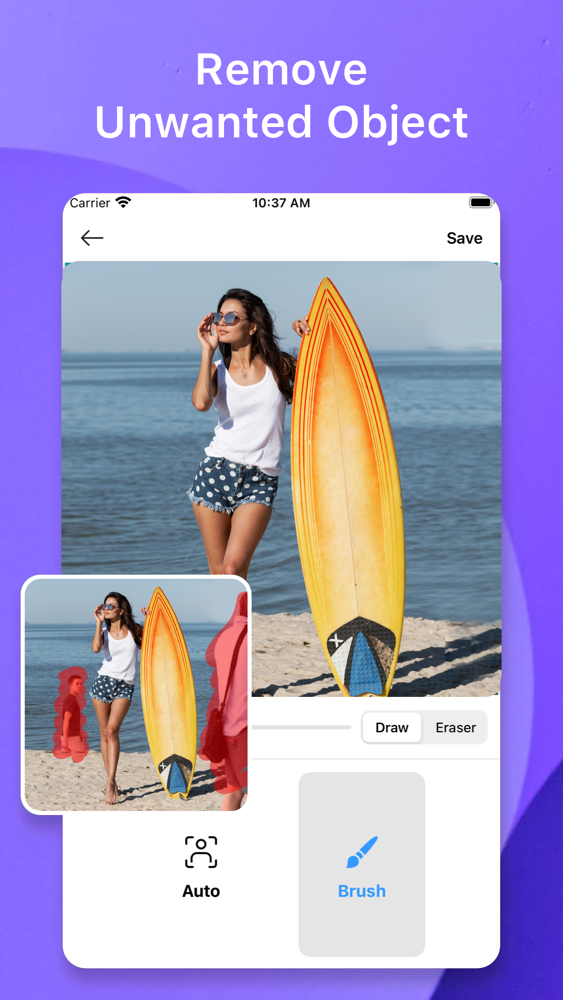 Remove Object Background Erase App for iPhone - Free Download Remove Object  Background Erase for iPad & iPhone at AppPure